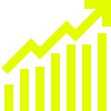 SEO Strategy
