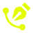 Brand Identity