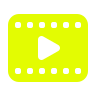 Video Editing